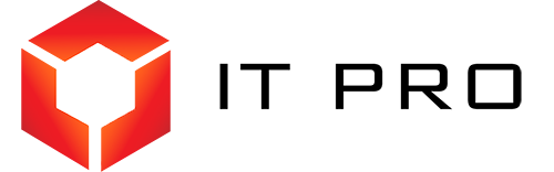 IT PRO Consulting and Training Sp. z o.o.